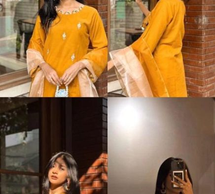 WhatsApp Image 2025-10-01 at 11.43.31 PM